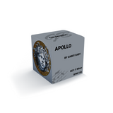 Apollo