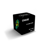 Chase