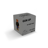 Gun Up