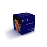 Guts