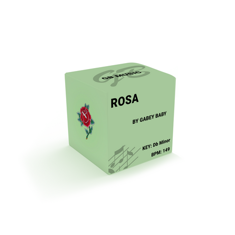 Rosa